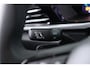Ford Transit Connect 1.5 EcoBoost PHEV L2 Trend | Automaat | Keyless | Navigatie | Parkeersensoren | Cruise Control | Airco | Apple Carplay & Android Auto
