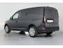 Ford Transit Connect 1.5 EcoBoost PHEV L2 Trend | Automaat | Keyless | Navigatie | Parkeersensoren | Cruise Control | Airco | Apple Carplay & Android Auto
