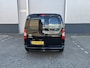 Toyota ProAce City 1.5 D-4D Prof Automaat | Full Map Navigatie | Stoelverwarming | Trekhaak (1.350kg trekgewicht)