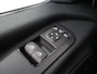 Mercedes-Benz eSprinter 314 L2 H2 RWD PRO 81kWh | Comfortbestuurdersstoel | Trekhaak | Smartphone integratie pakket | 115 kW Snelladen | Achteruitrijcamera | Standkachel |