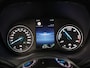 Mercedes-Benz eSprinter 314 L2 H2 RWD PRO 81kWh | Comfortbestuurdersstoel | Trekhaak | Smartphone integratie pakket | 115 kW Snelladen | Achteruitrijcamera | Standkachel |