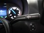 Mercedes-Benz eSprinter 314 L2 H2 RWD PRO 81kWh | Comfortbestuurdersstoel | Trekhaak | Smartphone integratie pakket | 115 kW Snelladen | Achteruitrijcamera | Standkachel |