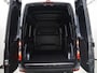 Mercedes-Benz eSprinter 314 L2 H2 RWD PRO 81kWh | Comfortbestuurdersstoel | Trekhaak | Smartphone integratie pakket | 115 kW Snelladen | Achteruitrijcamera | Standkachel |