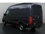 Mercedes-Benz eSprinter 314 L2 H2 RWD PRO 81kWh | Comfortbestuurdersstoel | Trekhaak | Smartphone integratie pakket | 115 kW Snelladen | Achteruitrijcamera | Standkachel |