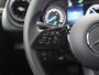 Mercedes-Benz eCitan 112 GB L2 51kWh | Achteruitrijcamera | Cruise Control | Climate Control | Airco | AC laden 22 kW / DC laden 75 kW |