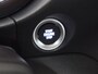 Mercedes-Benz eCitan 112 GB L2 51kWh | Achteruitrijcamera | Cruise Control | Climate Control | Airco | AC laden 22 kW / DC laden 75 kW |
