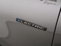 Mercedes-Benz eCitan 112 GB L2 51kWh | Achteruitrijcamera | Cruise Control | Climate Control | Airco | AC laden 22 kW / DC laden 75 kW |