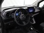 Mercedes-Benz eCitan 112 GB L2 51kWh | Achteruitrijcamera | Cruise Control | Climate Control | Airco | AC laden 22 kW / DC laden 75 kW |
