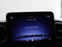 Mercedes-Benz eCitan 112 GB L2 51kWh | Achteruitrijcamera | Cruise Control | Climate Control | Airco | AC laden 22 kW / DC laden 75 kW |