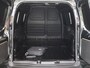 Mercedes-Benz eCitan 112 GB L2 51kWh | Achteruitrijcamera | Cruise Control | Climate Control | Airco | AC laden 22 kW / DC laden 75 kW |