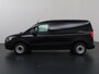 Mercedes-Benz eCitan 112 GB L2 51kWh | Achteruitrijcamera | Cruise Control | Climate Control | Airco | AC laden 22 kW / DC laden 75 kW |