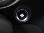 Mercedes-Benz eCitan 112 GB L2 51kWh | Achteruitrijcamera | Cruise Control | Climate Control | Airco | AC laden 22 kW / DC laden 75 kW |