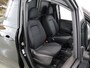 Mercedes-Benz eCitan 112 GB L2 51kWh | Achteruitrijcamera | Cruise Control | Climate Control | Airco | AC laden 22 kW / DC laden 75 kW |