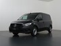 Mercedes-Benz eCitan 112 GB L2 51kWh | Achteruitrijcamera | Cruise Control | Climate Control | Airco | AC laden 22 kW / DC laden 75 kW |