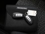 Mercedes-Benz eCitan 112 GB L2 51kWh | Achteruitrijcamera | Cruise Control | Climate Control | Airco | AC laden 22 kW / DC laden 75 kW |