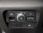 Mercedes-Benz eCitan 112 GB L2 51kWh | Achteruitrijcamera | Cruise Control | Climate Control | Airco | AC laden 22 kW / DC laden 75 kW |