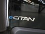 Mercedes-Benz eCitan 112 GB L2 51kWh | Achteruitrijcamera | Cruise Control | Climate Control | Airco | AC laden 22 kW / DC laden 75 kW |