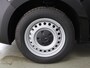 Mercedes-Benz eCitan 112 GB L2 51kWh | Achteruitrijcamera | Cruise Control | Climate Control | Airco | AC laden 22 kW / DC laden 75 kW |