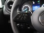 Mercedes-Benz eCitan 112 GB L2 51kWh | Achteruitrijcamera | Cruise Control | Climate Control | Airco | AC laden 22 kW / DC laden 75 kW |