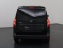 Mercedes-Benz eCitan 112 GB L2 51kWh | Achteruitrijcamera | Cruise Control | Climate Control | Airco | AC laden 22 kW / DC laden 75 kW |