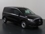 Mercedes-Benz eCitan 112 GB L2 51kWh | Achteruitrijcamera | Cruise Control | Climate Control | Airco | AC laden 22 kW / DC laden 75 kW |