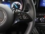 Mercedes-Benz eCitan 112 GB L2 51kWh | Achteruitrijcamera | Cruise Control | Climate Control | Airco | AC laden 22 kW / DC laden 75 kW |