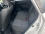 Toyota Auris 1.3 Comfort 1e eigenaar dealer onderhouden