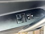 Toyota Auris 1.3 Comfort 1e eigenaar dealer onderhouden