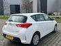 Toyota Auris 1.3 Comfort 1e eigenaar dealer onderhouden