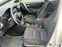 Toyota Auris 1.3 Comfort 1e eigenaar dealer onderhouden