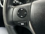 Toyota Auris 1.3 Comfort 1e eigenaar dealer onderhouden