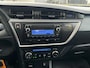 Toyota Auris 1.3 Comfort 1e eigenaar dealer onderhouden