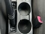 Toyota Auris 1.3 Comfort 1e eigenaar dealer onderhouden