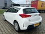 Toyota Auris 1.3 Comfort 1e eigenaar dealer onderhouden