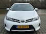 Toyota Auris 1.3 Comfort 1e eigenaar dealer onderhouden