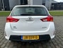 Toyota Auris 1.3 Comfort 1e eigenaar dealer onderhouden