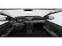 Dacia Jogger TCe 110 Expression 7p. | 3x Jogger TCE 110 Expression 7p. in verschillende kleuren | VRAAG NAAR ONZE VOORRAAD