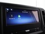 Mercedes-Benz eVito Bestelwagen 112 L2 66 kWh | Navigatie | Achteruitrijcamera | 80 kWh Snelladen | Achterdeuren | Schuifdeur links |
