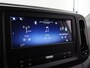 Mercedes-Benz eVito Bestelwagen 112 L2 66 kWh | Navigatie | Achteruitrijcamera | 80 kWh Snelladen | Achterdeuren | Schuifdeur links |