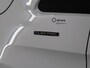 Mercedes-Benz eVito Bestelwagen 112 L2 66 kWh | Navigatie | Achteruitrijcamera | 80 kWh Snelladen | Achterdeuren | Schuifdeur links |