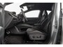 Skoda Enyaq Sportline