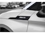 Skoda Enyaq Sportline