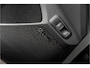 Skoda Enyaq Sportline