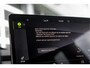 Skoda Enyaq Sportline