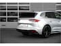 Skoda Enyaq Sportline