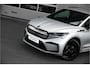 Skoda Enyaq Sportline