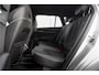 Skoda Enyaq Sportline