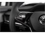 Skoda Enyaq Sportline