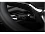Skoda Enyaq Sportline