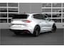 Skoda Enyaq Sportline